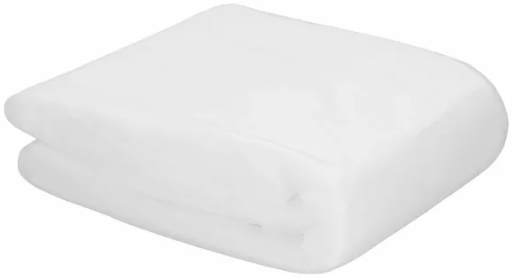 Springos AG0015 17g/ m2 1,6x5m White
