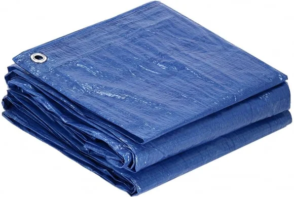 Springos GA2115 4x8 m 60g/ m2