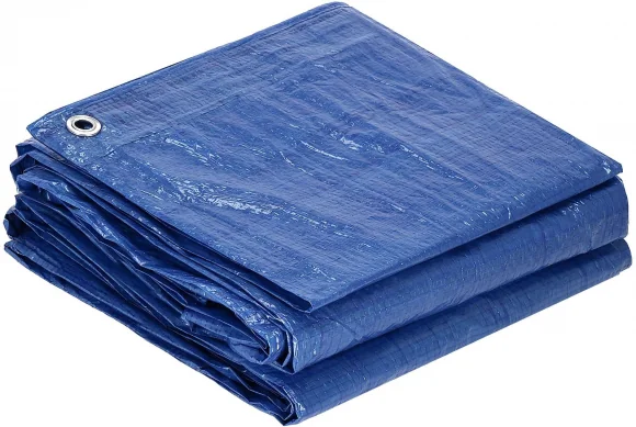Springos GA2122 3x3m 60 g/ m2