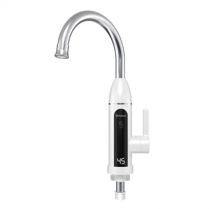 Srauto šildytuvas Thermex Rio 3000