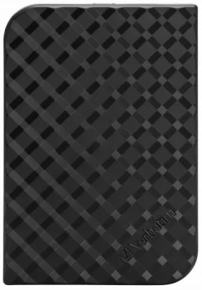 SSD diskas Verbatim Store ®n® Go 256GB USB 3.2 53249