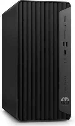 Stacionarus kompiuteris HP Pro Tower 400 G9 i5-13500 16GB 512SSD W11P