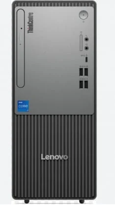 Stacionarus kompiuteris Lenovo ThinkCentre Neo 50t G5 i3-14100 8GB DDR5 512GB SSD W11P