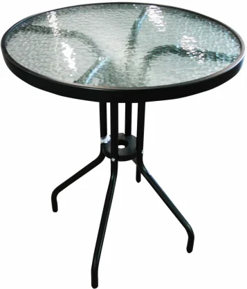 Stalo BESK 9012239 60x70cm