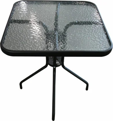 Stalo BESK 9024089 60x60x70cm