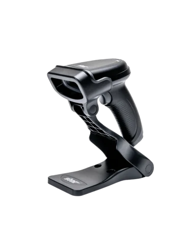 Star BSH-20B, BT, 2D, HD, BT, black