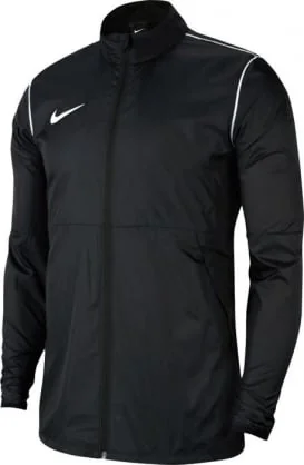Striukė Nike Nike Nike JR Park 20 Repel kurtka treningowa 010 : Rozmiar - 128 cm (B