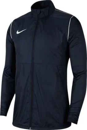 Striukė Nike Nike Nike JR Park 20 Repel kurtka treningowa 451 : Rozmiar - 122 cm