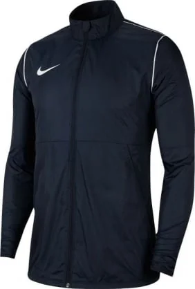 Striukė Nike Nike Nike JR Park 20 Repel kurtka treningowa 451 : Rozmiar - 128 cm