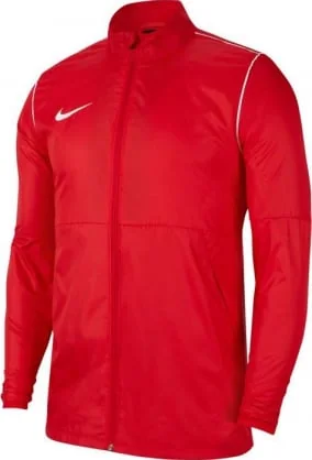 Striukė Nike Nike Nike JR Park 20 Repel kurtka treningowa 657 : Rozmiar - 152 cm (B