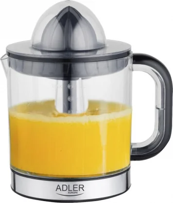 Sulčiaspaudė Adler AD 4012