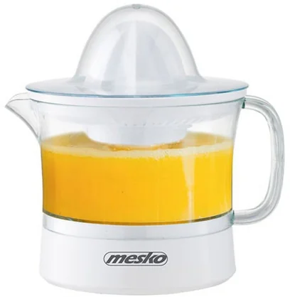 Sulčiaspaudė MESKO MS 4010