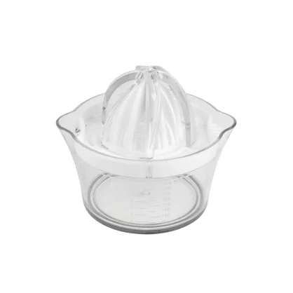 Sulčiaspaudė Salter BW12004WEU7 4-In-1 Citrus Juicer