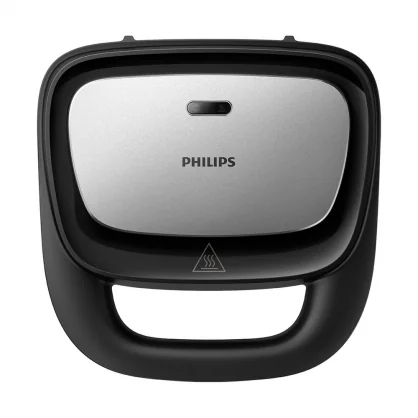Sumuštinių keptuvė Philips HD2350/ 80