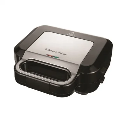 Sumuštinių keptuvė Russell Hobbs 26810-56