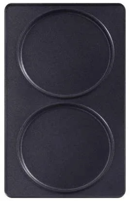 Sumuštinių keptuvė Tefal XA801012