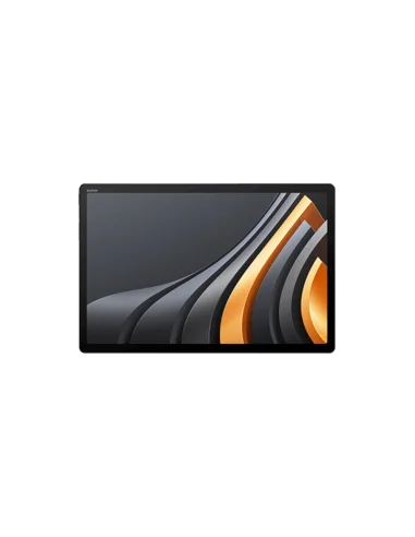 SUNMI CPad, GMS-EDLA, eSIM, USB-C, BT, Wi-Fi, 4G, NFC, Android
