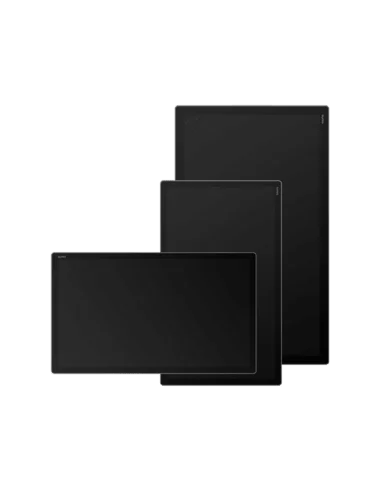 SUNMI Flex 3, NFC on Screen, 55.9 cm (22), Projected Capacitive, Full HD, USB, USB-C, BT (BLE), Ethernet, Wi-Fi, Android, GMS
