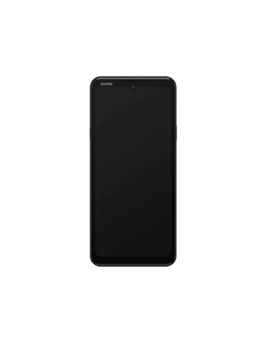SUNMI M3, GMS-EDLA, Projected Capacitive, GPS, USB-C, BT (BLE), Wi-Fi, Android, kit (USB)