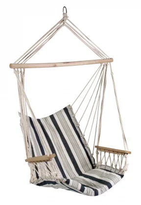 Supamoji kėdė Evelekt HIP WHITE