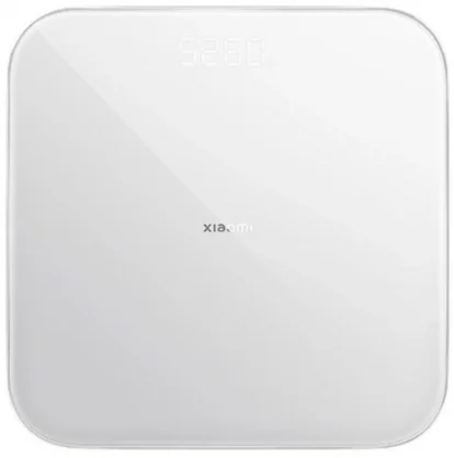 Svarstyklės Xiaomi S200 (BHR9230GL)