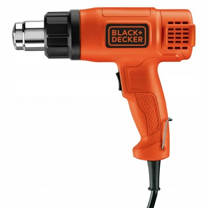 Techninis fenas B&D KX1650, 1750W