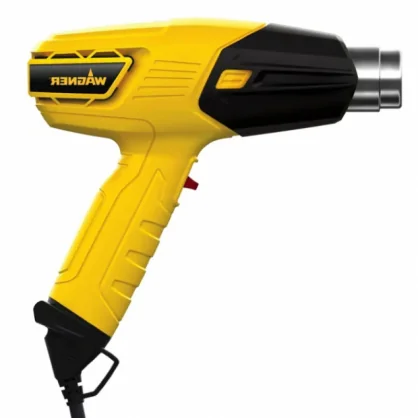 Techninis fenas Wagner Furno 300
