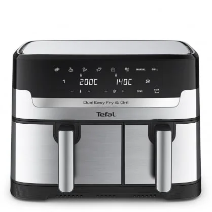 Tefal EY905D10
