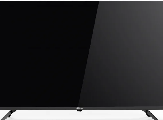 Televizorius Dahua DHI-LTV40-SD200