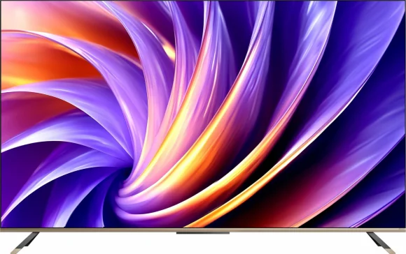 Televizorius Dreame 50Q100