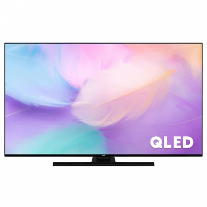Televizorius Elit Q-6522UHDTS2