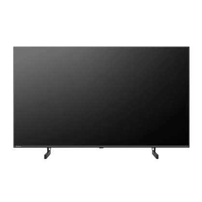 Televizorius Hisense 50U6NQ