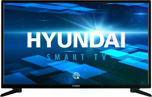 Televizorius Hyundai FLM32TS349