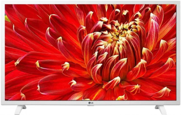 Televizorius LG 32LQ63806LC