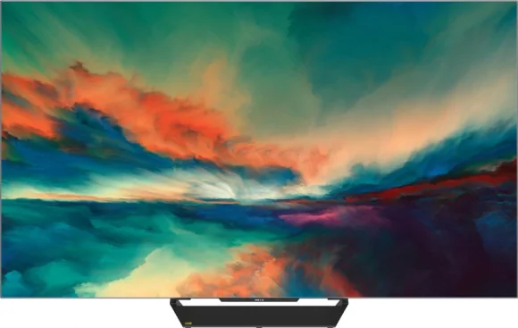 Televizorius Metz 65MNE9000Z