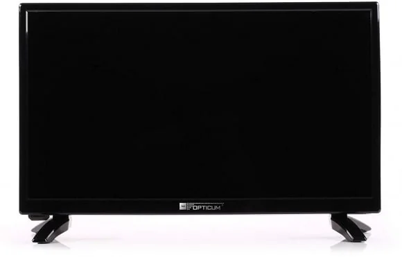 Televizorius Opticum LE-24Z1 12V