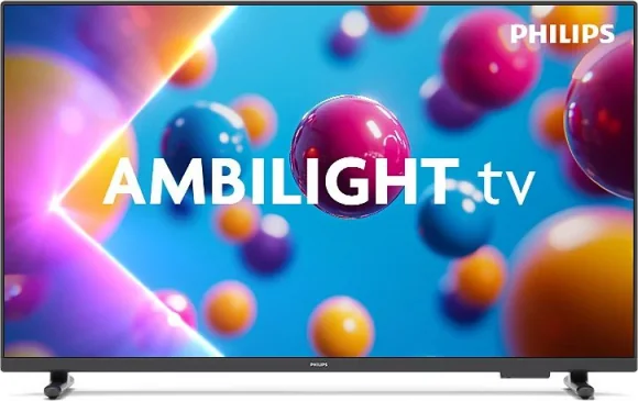 Televizorius Philips 32PFS6900/ 12