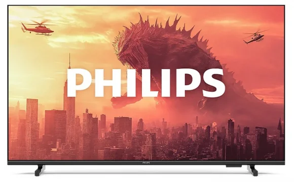 Televizorius Philips 32PHS5500/ 12