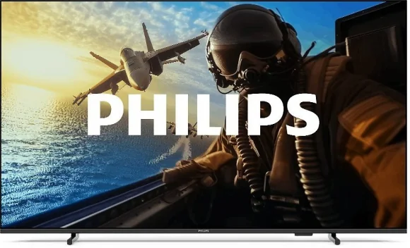 Televizorius Philips 43PUS7000/ 12