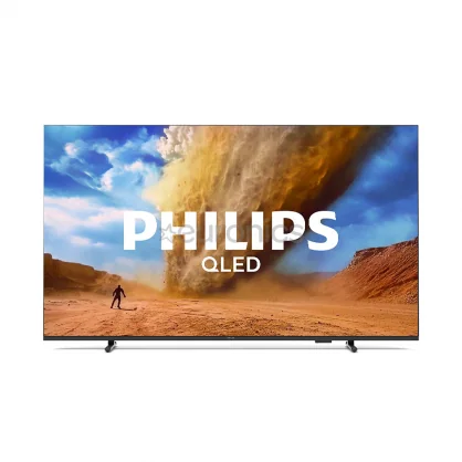 Televizorius Philips 50PUS7810/ 12