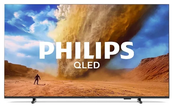 Televizorius Philips 75PUS7810/ 12