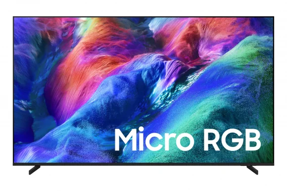 Televizorius Samsung MRE65R85HAUXXH