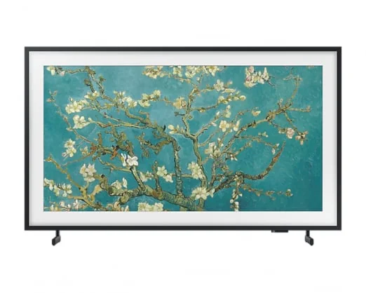 Televizorius Samsung QE32LS03CBUXXH