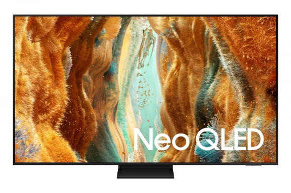 Televizorius Samsung QE65QN70FAUXXH