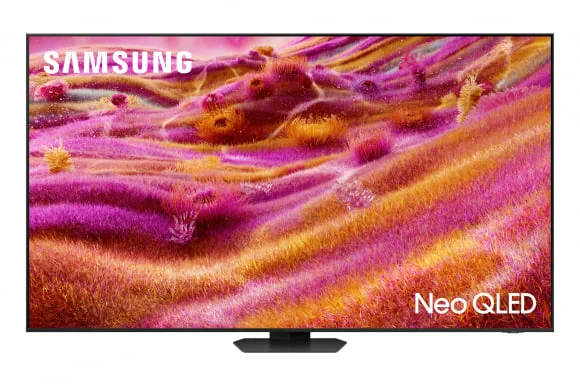 Televizorius Samsung QE65QN90FATXXH