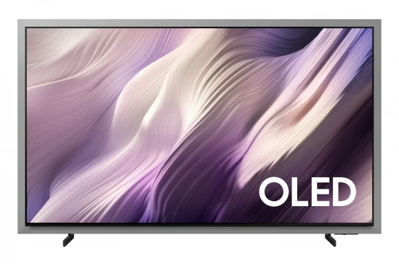 Televizorius Samsung QE65S99HATXXH