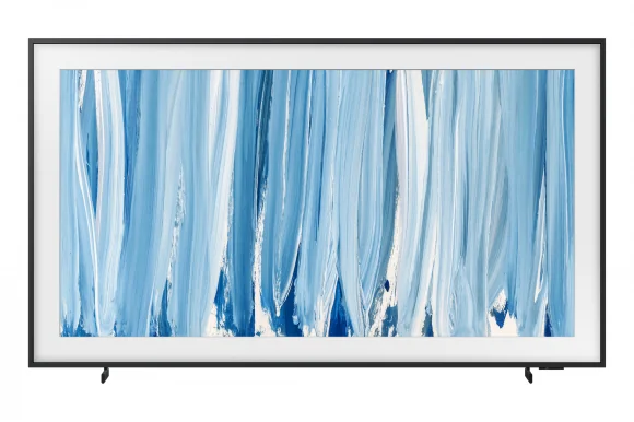 Televizorius Samsung QE75LS03HWUXXH