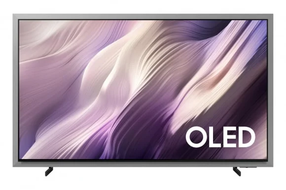 Televizorius Samsung QE77S99HATXXH