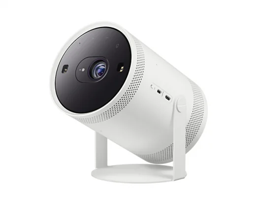 Televizorius Samsung SP-LFF3CLAXXXH
