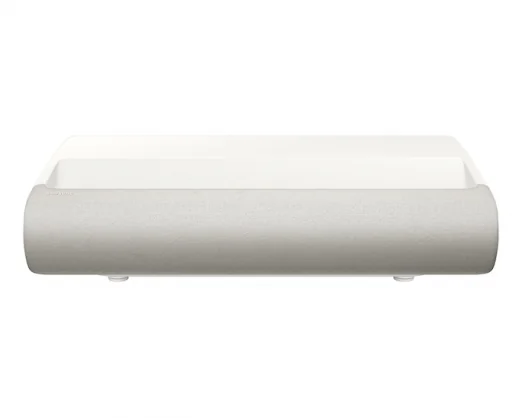 Televizorius Samsung SP-LPU7DSAXXXH